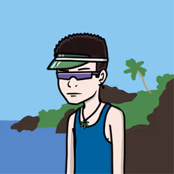 58965762071884424446645062855956141986814011197196423928433188042889326755841