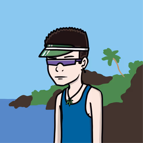 Item #58965762071884424446645062855956141986814011197196423928433188042889326755841 Media