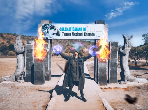 Item #83602917889072311038196738115952345562176890266904803816015406937112427102209 Media