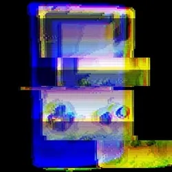 G͢͢͢𐌁C🌓#1