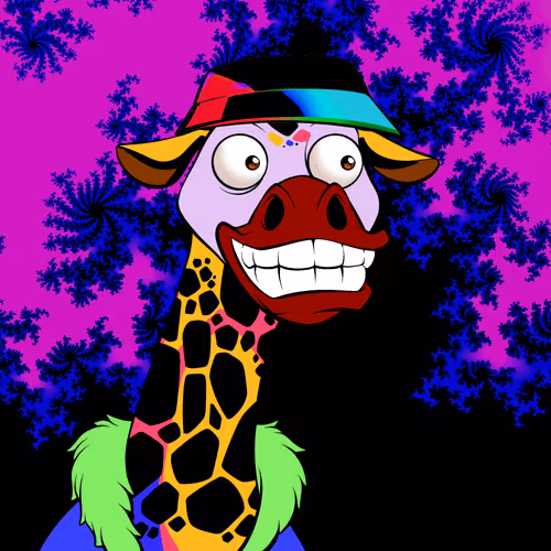 96389066597497768265550452141991451757361259999243197485772300328721692229636