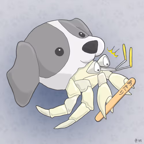 Item #66591439749569723830051577561328492703577503912314146430387752215597056786433 Media