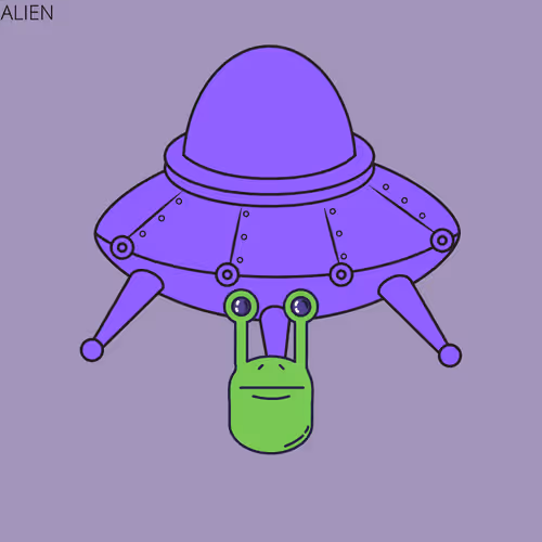 Item #76532206914577651723259904846234254137570005141531127156977216652423305625601 Media