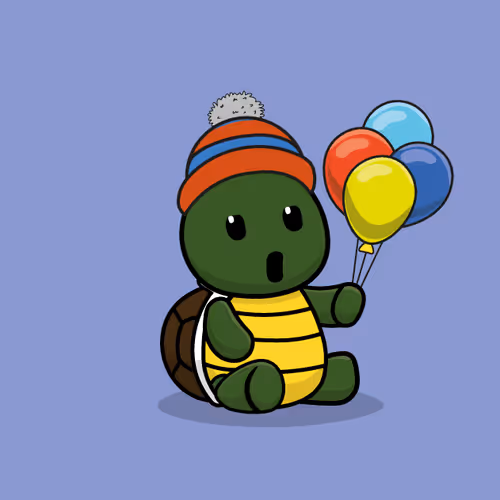 Item #92562075403277272405981549064164583796079891344153250331268328483617245233153 Media