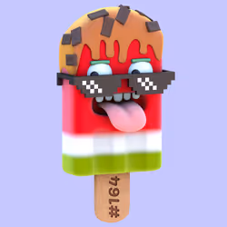 109441732795708267598944526613575951598055743274256581228542644710756612833281