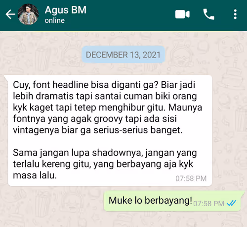 Item #94487048703349392714148872642669404439837971449876389214219603011552642334721 Media