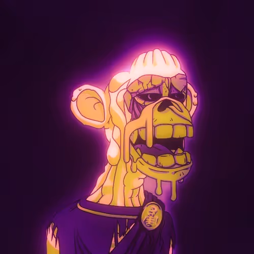Opensea Gems V2