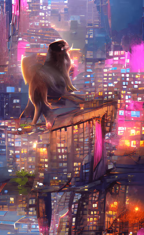 Item #113195257159257079070404249641266195371594745404922035544164170638913716617217 Media