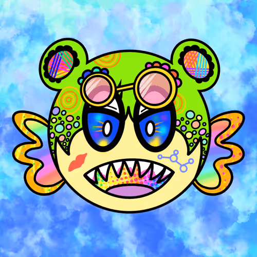 Item #115134213002766308413072932860562808843797748874191360294176468965199487959140 Media