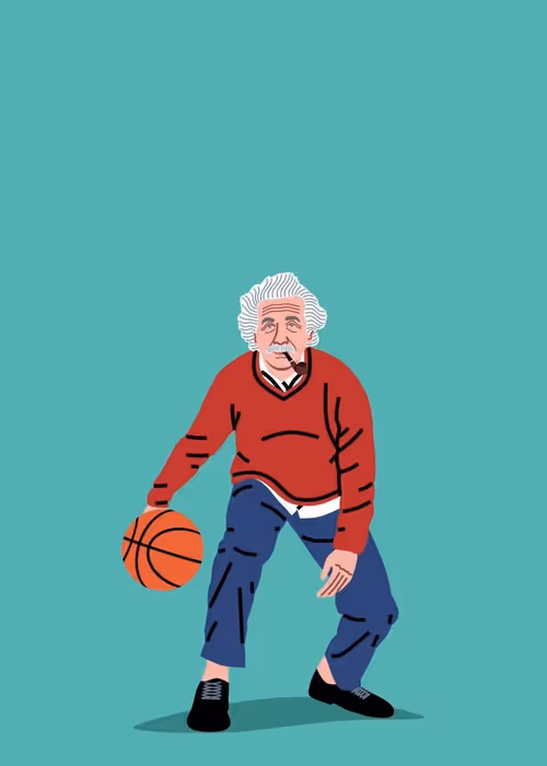 Item #46326357361916379377716027742934714084497432082598959536400156446845659250689 Media