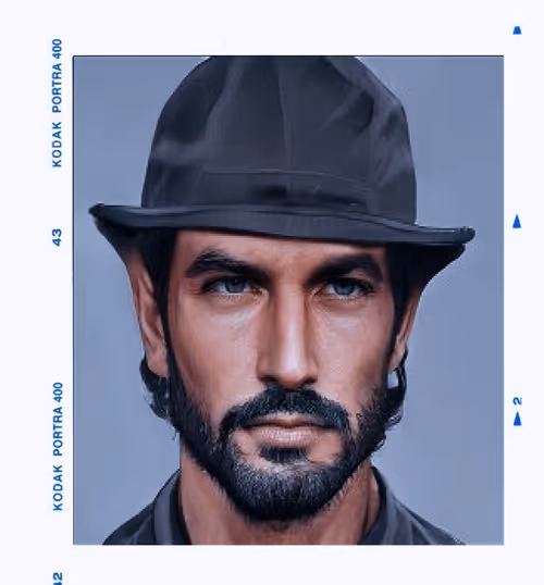 Item #74065457084471961564419650711055253264383994218409729381979676481391935094884 Media