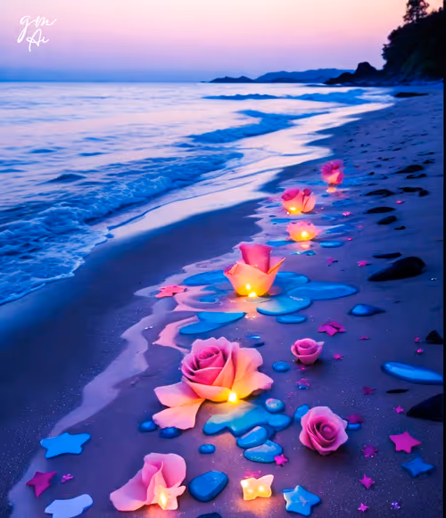 Item #36438066511863496874651575028619956691278221251770794544673473172449402028132 Media