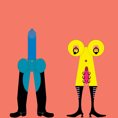 Item #18120091126520731609468966608487261172863212544910202252194974764415519293441 Media