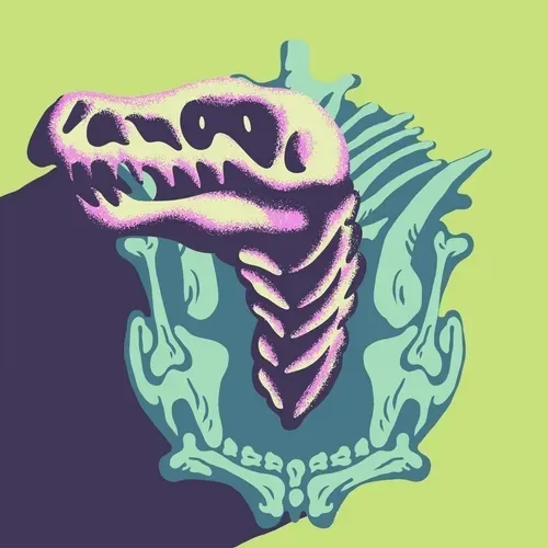 399525865905074287102212421943211463741283854240685469038699126201524420609