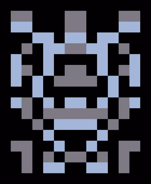 Item #105080432602940897658758955033319823136920143180549109099595989647699101089793 Media