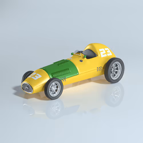 Item #63090013974071631386725853889318415361693875381513063556411413986657666334721 Media