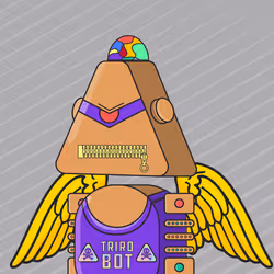 27171198633632802163721182491140852652970086232760697893844511211782907363329