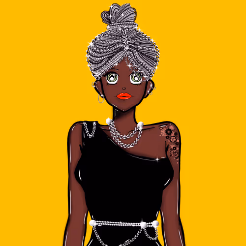 Item #53491375759074152664745325405519831283859850059556814278086380243588499898369 Media