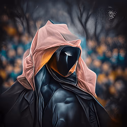 Item #2337528706112612984751180770342572948438772780232825157901110307512924504065 Media