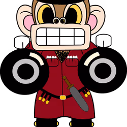 51113096730764634722344100891375562393871830680687764969711615691178362535937