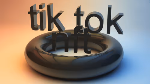 Item #70213780896069787021310681547875107733187946578530624663784856485484138856449 Media