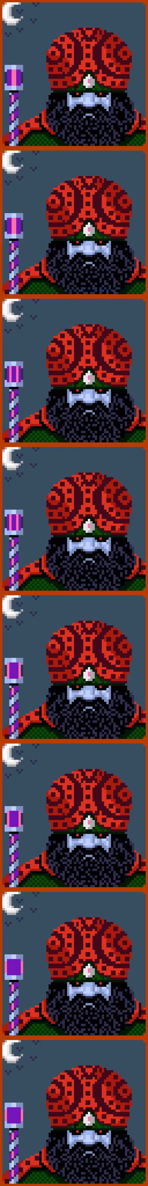 Item #38663426037986623899098439581837081510369439601098580921012473028449644052481 Media