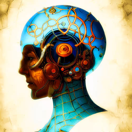 Item #74068222547240040835251990538910863745363085330838837435584274058949106335745 Media