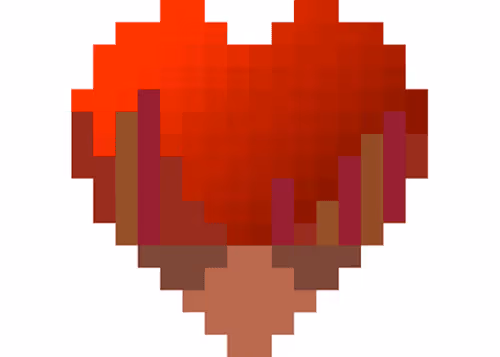 Item #39818448738262570546073865117484432959386363938112495017636648005201028972545 Media