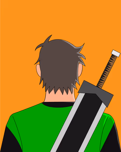 Item #97813322346890560529376040593775607725507838938904146775048626691357253042177 Media