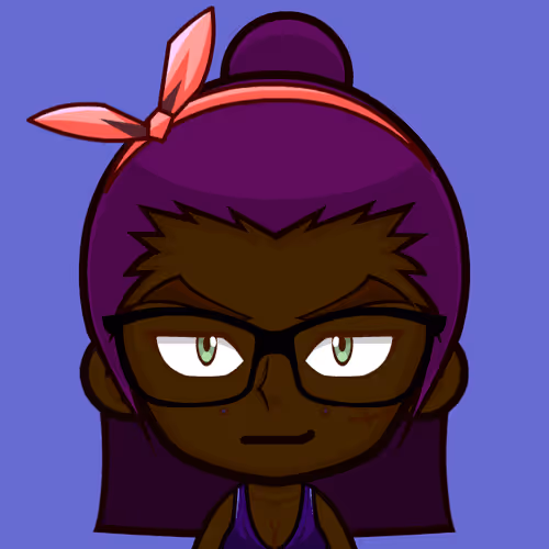 Item #58012369572956273577996566754129239528771841128999049160411668392654491615237 Media