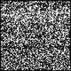 76101421402582836014188394163056788959880630503324205933524047615870204116993