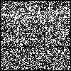 Item #76101421402582836014188394163056788959880630503324205933524047615870204116993 Media