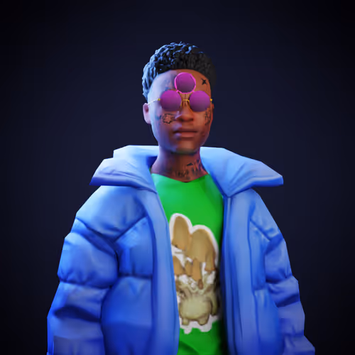 Item #33506118091190843655811484113856657731806189071921717273235911853780362067969 Media