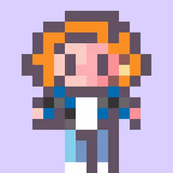 24809012054544794195193313441210954894670156734860220938132278193959894777857