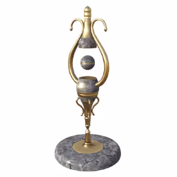 54176599180951199265669404462214651850793728638713512588473545240002472968193