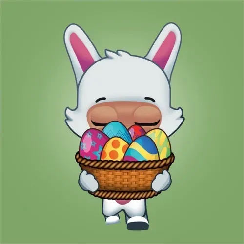 Item #75626091030997833369782734320909687407364381282773166636276590302018932834305 Media