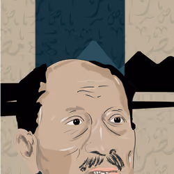 Muḥammad Anwar Sādāt