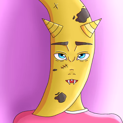 Item #35320318626324018623460664516952011087124185631777470996053534330733918683137 Media