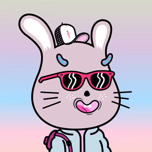 Item #30829045389914041032017816385137136205541337606539240674835801451686317260801 Media