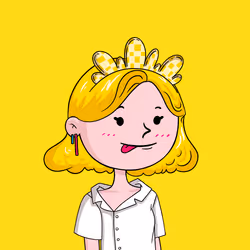 65953987021002881259988212723192570082565173624852147956882729930483721830401