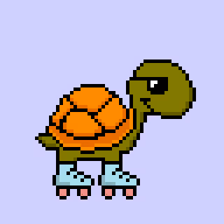 Item #46839750109829330212001763895308463057383356853077667088275208195460812505089 Media