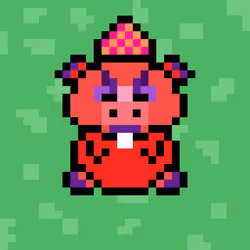 78393120031387841947241033793032418259110265022044258215545010889060813635585