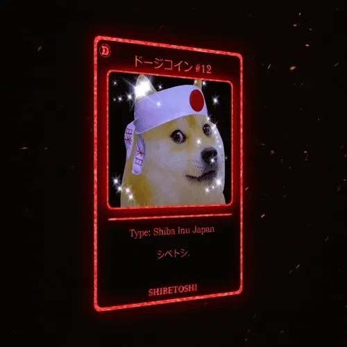 Item #47789164792806612287327598209627812306437635164297398358849641349754195542075 Media