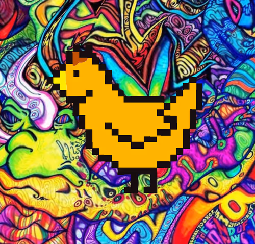 Item #66527695495308957575781406106215996547897588579670553931881852101813061287946 Media