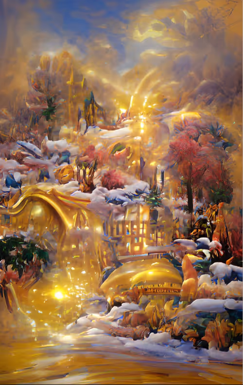 Item #21649631449892759933252275399684210249485396386491930790439943929352012431361 Media