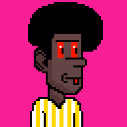 Item #71416166653863509119767922235780018391532912343779032356617461893367827791873 Media