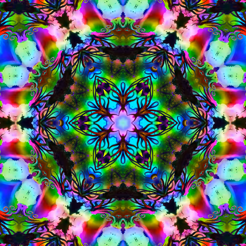 Item #51117421357665924441405048379114755491346158154575365321561667433656691458148 Media