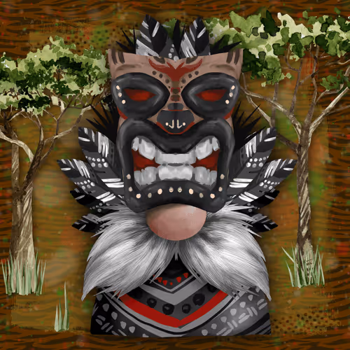 Item #23926752709131509799841453435567306396940330347842415312256572084135430979585 Media