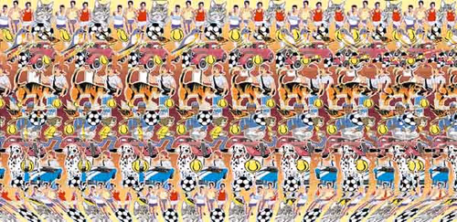 Item #24989702942326065116153480508525724290061186855920669131466917296614334791681 Media