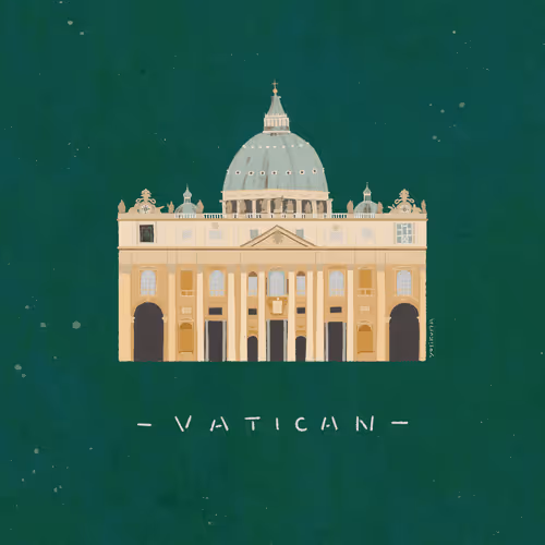 Item #59867147246930218924893270431729673613118245988686712725370472460533511487545 Media